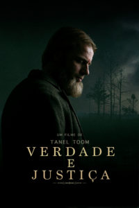 Verdade e Justiça (filme)