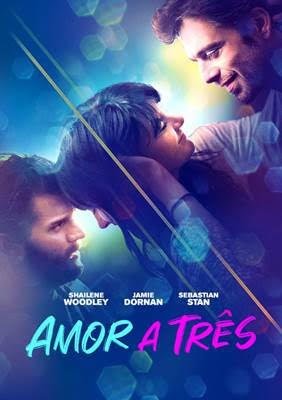 Amor a Três (filme)