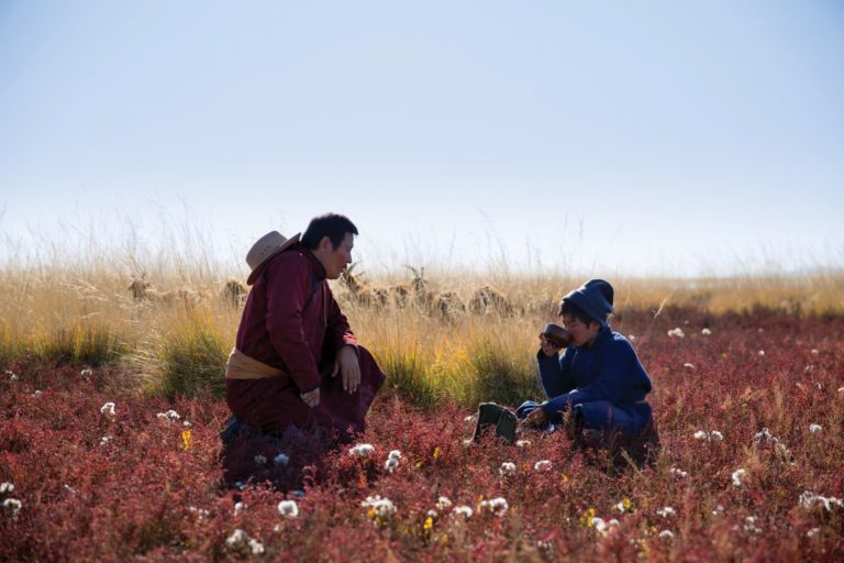 As Veias do Mundo (filme)