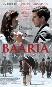 Baarìa (filme)