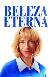 Beleza Eterna (filme)