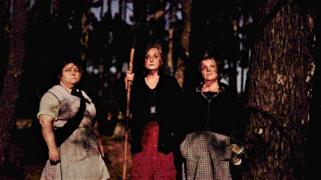 Lua Vermelha (filme)
