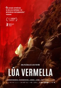 Lua Vermelha (filme)