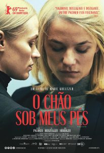 O Chão Sob os Meus Pés (filme)