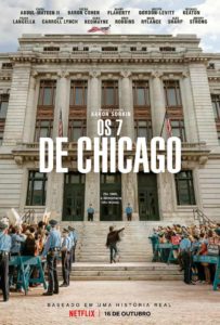 Os 7 de Chicago (filme)