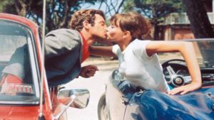 Pierrot Le Fou (filme)