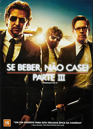 se-beber-nao-case-parte-3-poster.jpg