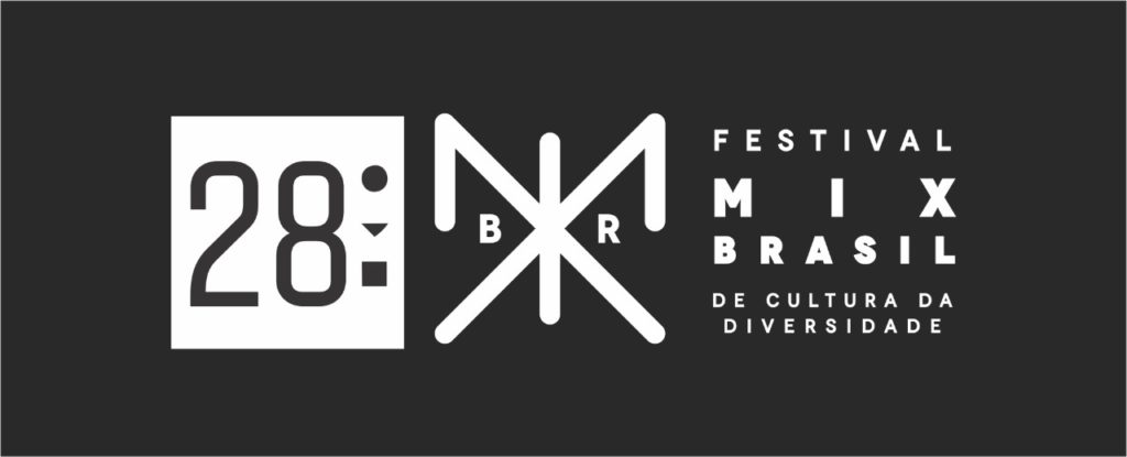 28º Festival Mix Brasil