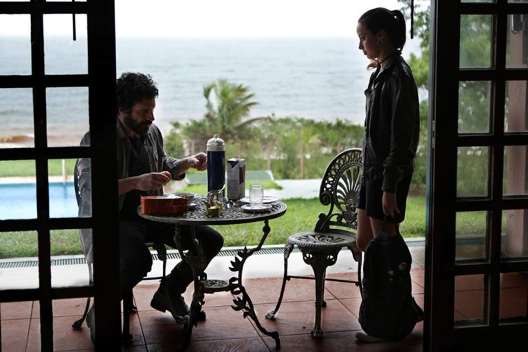Boni Bonita (filme)