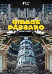 Cidade Pássaro (filme)