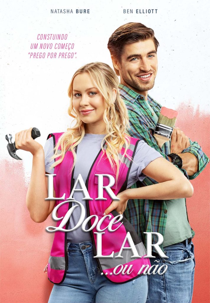 Lar Doce Lar Ou Não (filme)