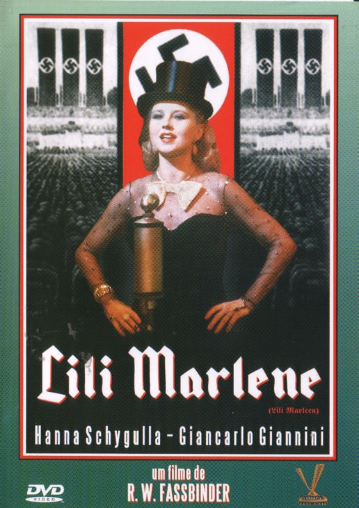 Lili Marlene (filme)