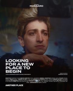 Looking for a New Place to Begin (filme)