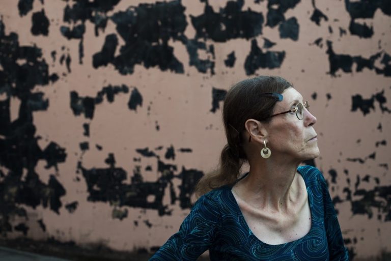Maria Luiza (filme)