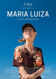 Maria Luiza (filme)