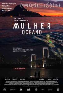 Mulher Oceano (filme)