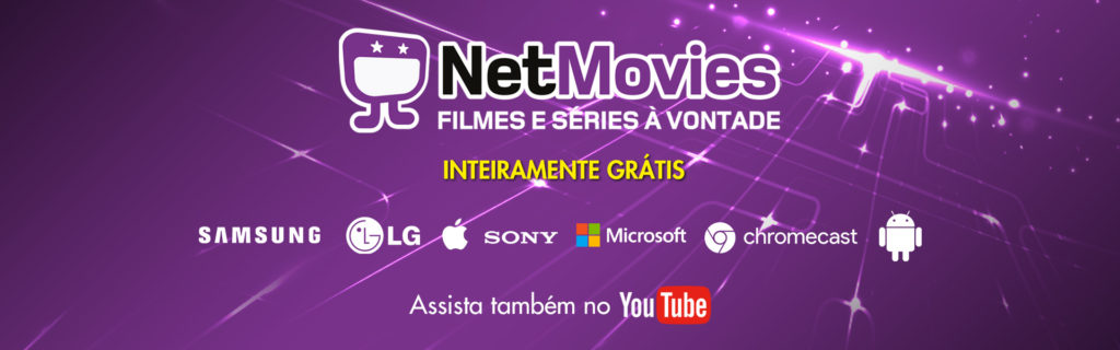 Netmovies