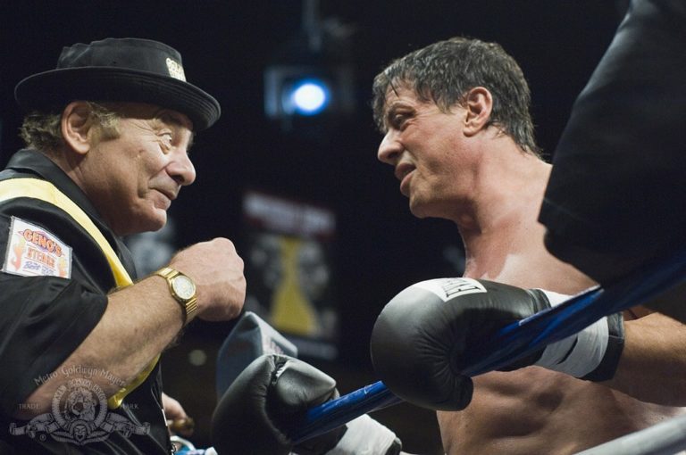 Rocky Balboa (filme)