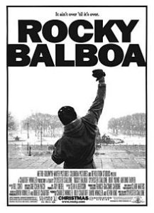 Rocky Balboa (filme)