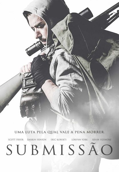 Submissão (filme)