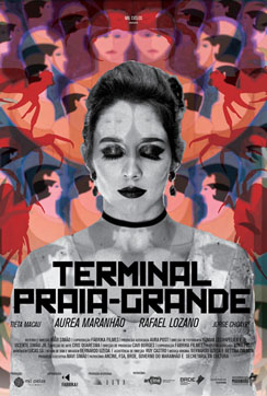 Terminal Praia Grande (filme)