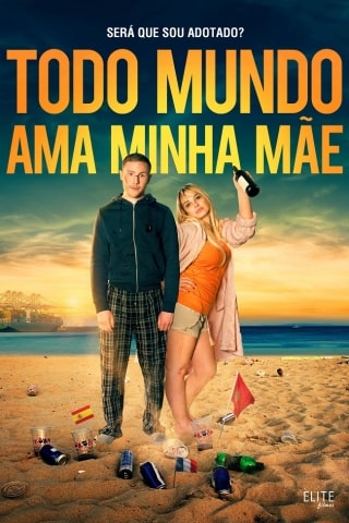 Todo Mundo Ama Minha Mãe (filme)