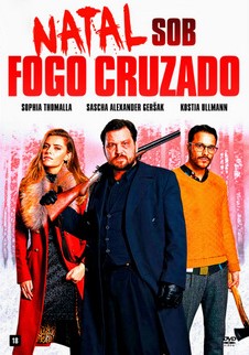 Natal Sob Fogo Cruzado (filme)