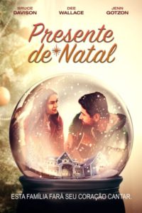 Presente de Natal (filme)