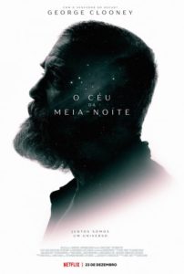 O Céu da Meia-Noite (filme)