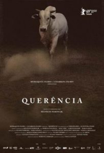 Querência (filme)