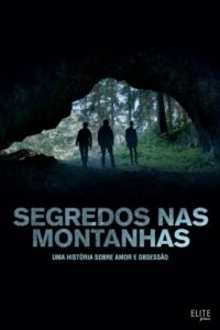 Segredo das Montanhas (filme)