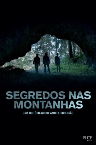 Segredo das Montanhas (filme)