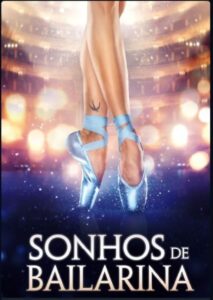 Sonhos de Bailarina (filme)