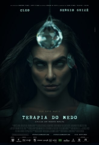 Terapia do Medo (filme)