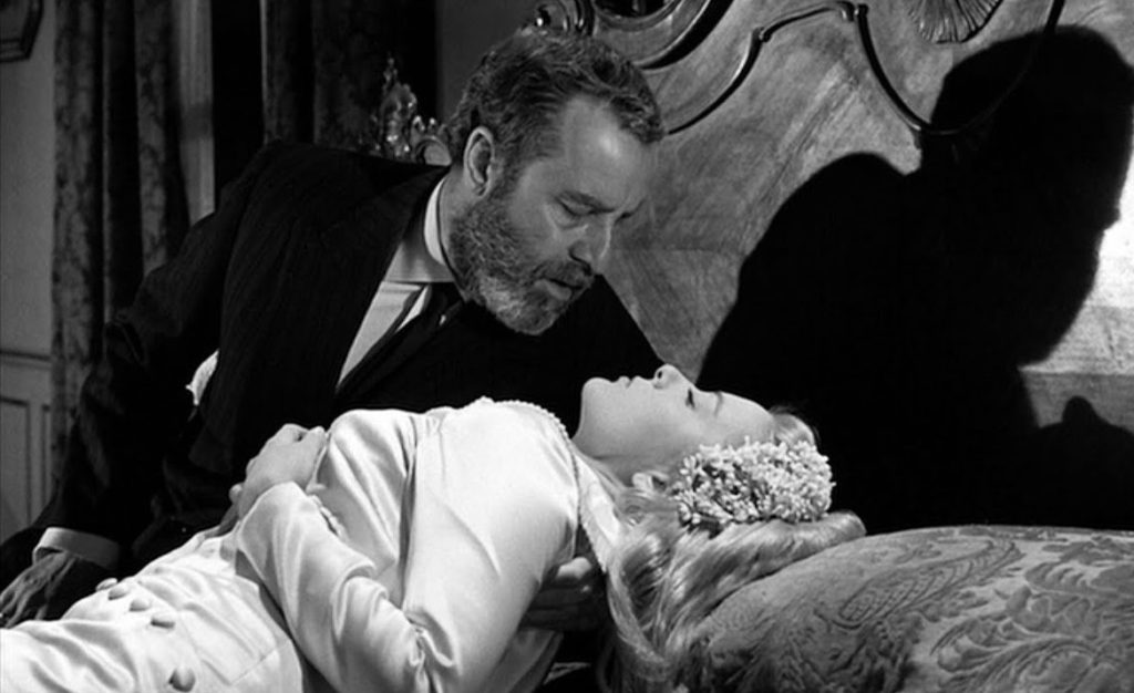 Viridiana (filme)