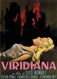 Viridiana (filme)