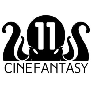 11º Cinefantasy