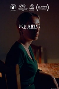 Beginning (filme)