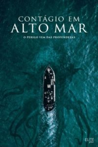 Contágio em Alto-Mar (filme)