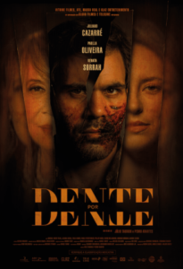 Dente por Dente (filme)