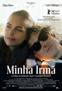 Minha Irmã (filme)