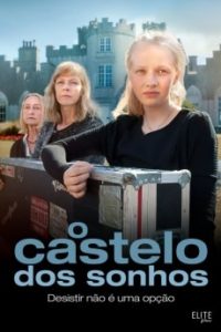 O Castelo dos Sonhos (filme)