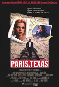 Paris, Texas (filme)