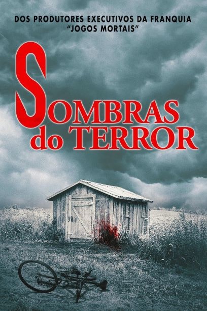 Sombras do Terror (filme)