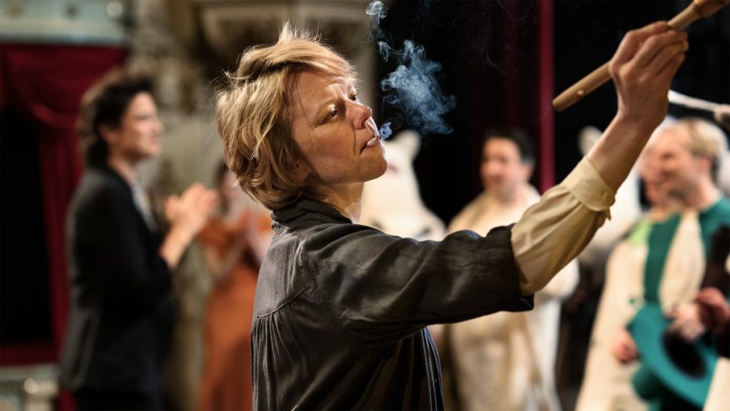 Tove (filme)
