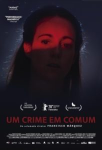 Um Crime em Comum (filme)