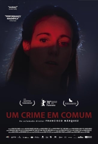 Um Crime em Comum (filme)