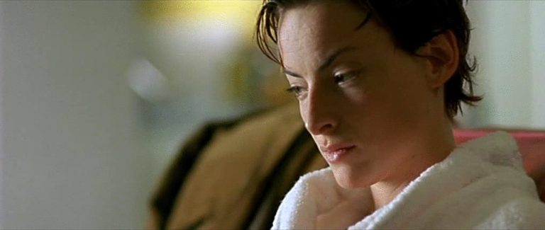 32 de Agosto sobre a Terra (filme)