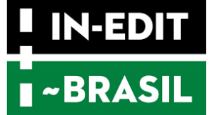 O 13º In-Edit Brasil – Festival Internacional do Documentário Musical abriu suas inscrições para documentários que tenham a música como elemento central. O prazo vai até 21 de março de 2021.