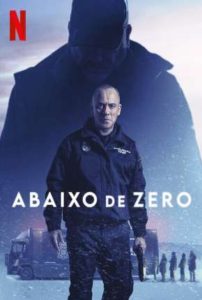 Abaixo de Zero (filme)